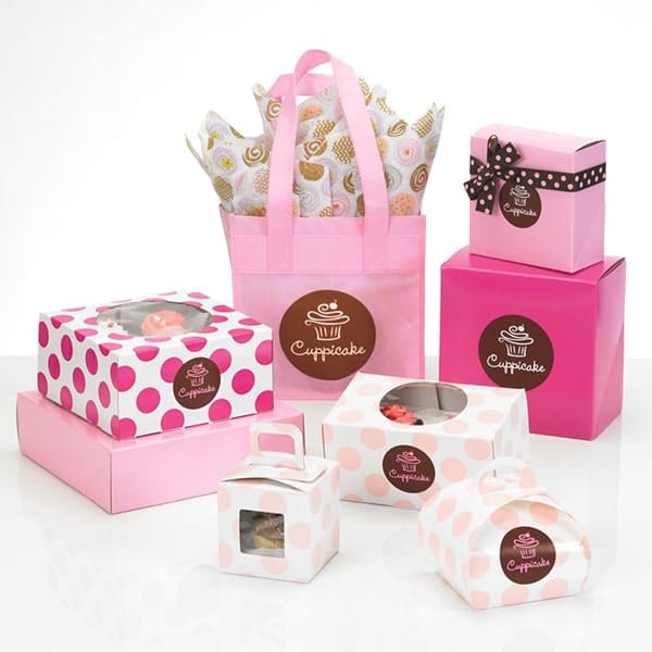 custom-cup-cake-boxes-min