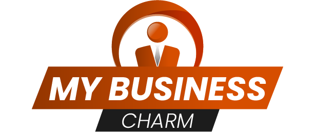 MyBusinessCharm – Business Tips and Ideas