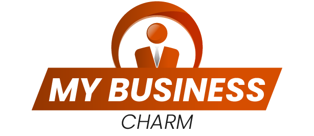 MyBusinessCharm – Business Tips and Ideas